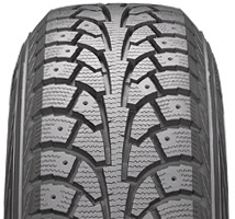 Kingstar WINTER RADIAL SW41 (2)